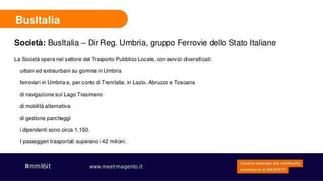 fatture trenitalia corporate scaricare